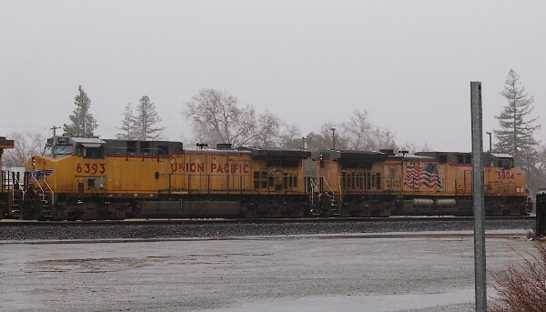 UP5804&nbsp;&lpar;C44ACCTE&rpar; - UP6393&nbsp;&lpar;C44AC&rpar;