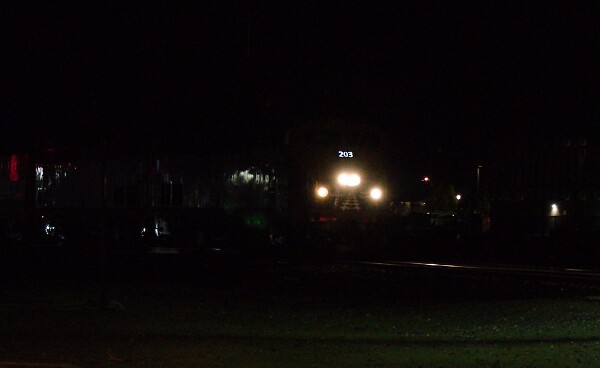 AMTK203&nbsp;&lpar;P42DC&rpar;