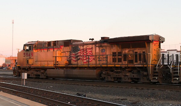 UP5949&nbsp;&lpar;C44ACCTE&rpar;