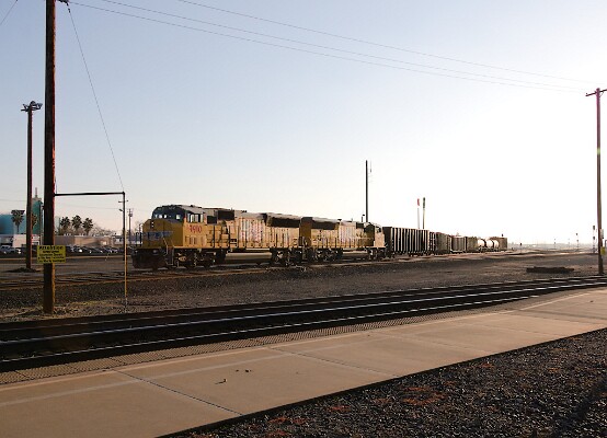 UP9910&nbsp;&lpar;SD59MX&rpar; - UP9919&nbsp;&lpar;SD59MX&rpar;