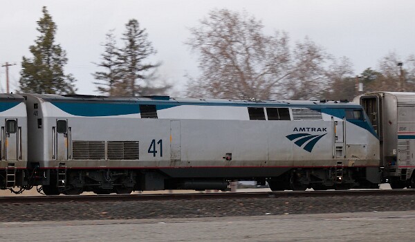 AMTK41&nbsp;&lpar;P42DC&rpar;