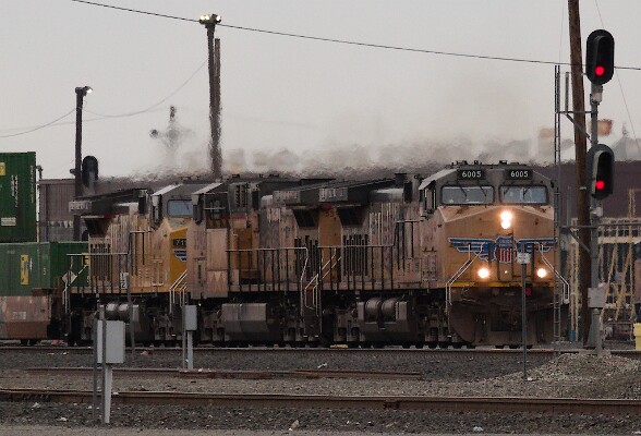 UP6005&nbsp;&lpar;C44ACCTE&rpar; - UP5592&nbsp;&lpar;C44ACCTE&rpar; - UP7110&nbsp;&lpar;C44ACM&rpar;