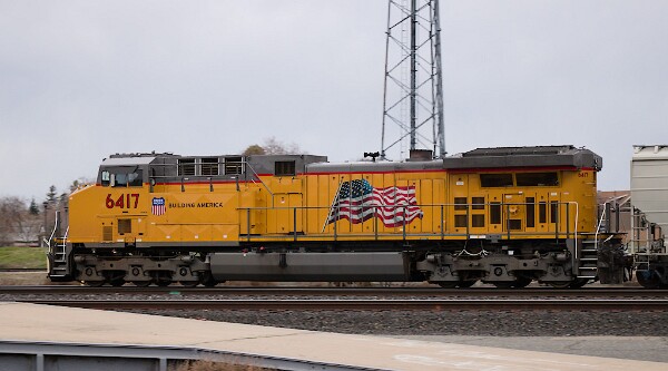 UP6417&nbsp;&lpar;C44ACM&rpar;