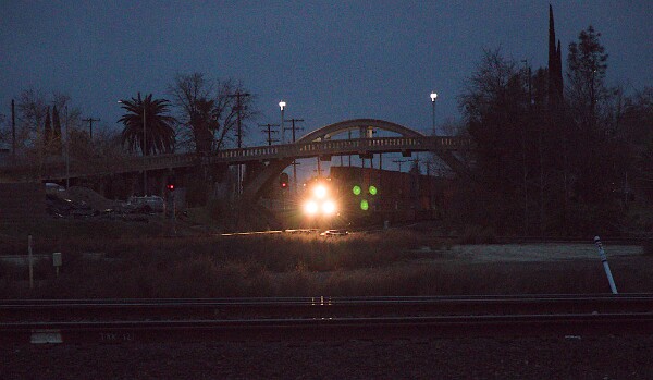 UP7141&nbsp;&lpar;C44AC&rpar;