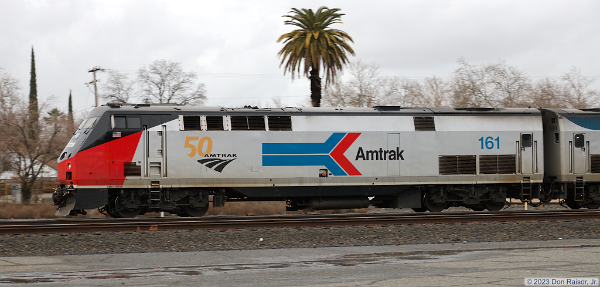 AMTK161&nbsp;&lpar;P42DC&rpar;