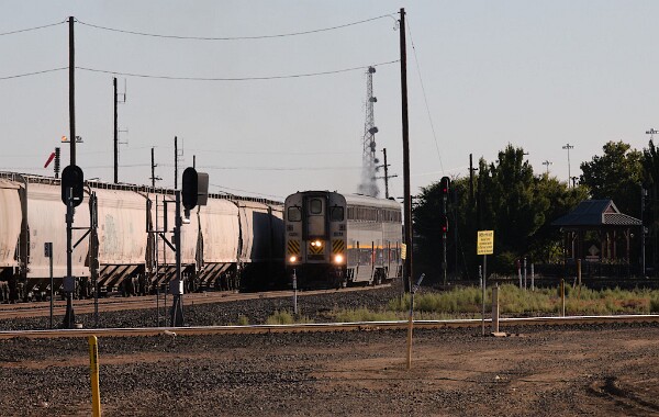 CDTX6961&nbsp;&lpar;Cabcar&rpar; Point&nbsp;Arguello