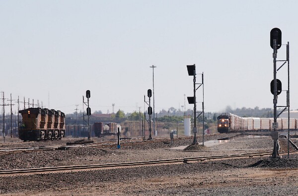 UP7807&nbsp;&lpar;C45ACCTE&rpar; - UP5558&nbsp;&lpar;C44ACCTE&rpar; - UP6275&nbsp;&lpar;C44AC&rpar; - UP6587&nbsp;&lpar;C44ACCTE&rpar; - UP2562&nbsp;&lpar;C45AH&rpar; - UP2600&nbsp;&lpar;C45AH&rpar;