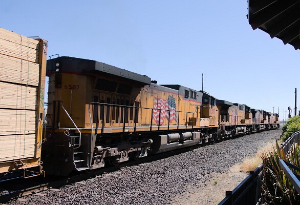 UP7807&nbsp;&lpar;C45ACCTE&rpar; - UP5558&nbsp;&lpar;C44ACCTE&rpar; - UP6275&nbsp;&lpar;C44AC&rpar; - UP6587&nbsp;&lpar;C44ACCTE&rpar;