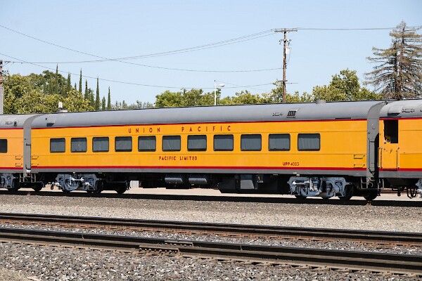 UPP4003&nbsp;Pacific&nbsp;Limited