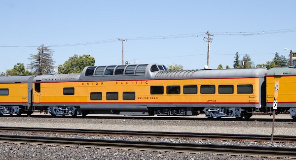 UPP9005&nbsp;Walter&nbsp;Dean