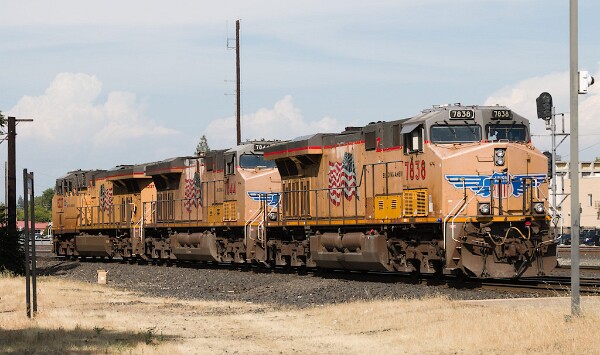 UP8227&nbsp;&lpar;C45AH&rpar; - UP7844&nbsp;&lpar;C45ACCTE&rpar; - UP7838&nbsp;&lpar;C45ACCTE&rpar;