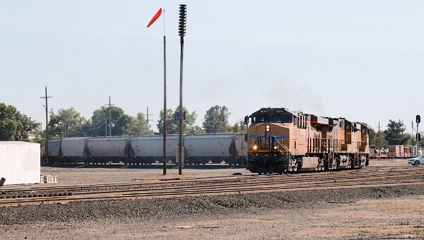 UP8019&nbsp;&lpar;C45ACCTE&rpar; - UP8626&nbsp;&lpar;C44AC&rpar; - UP7895&nbsp;&lpar;C45ACCTE&rpar;