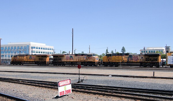 UP8243&nbsp;&lpar;C45AH&rpar; - UP7924&nbsp;&lpar;C45ACCTE&rpar; - UP5563&nbsp;&lpar;C44ACCTE&rpar;