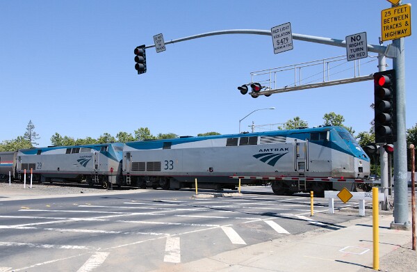 AMTK33&nbsp;&lpar;P42DC&rpar; - AMTK29&nbsp;&lpar;P42DC&rpar;