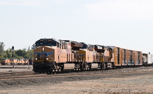 UP2648&nbsp;&lpar;C45AH&rpar; - UP2550&nbsp;&lpar;C45AH&rpar; - UP2703&nbsp;&lpar;C45AH&rpar;