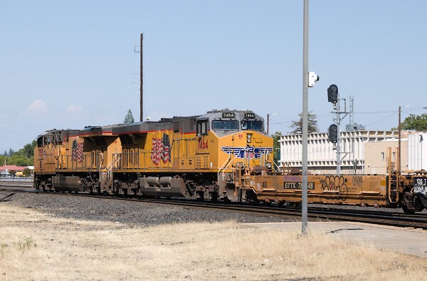 UP7515&nbsp;&lpar;C45ACCTE&rpar; - UP7464&nbsp;&lpar;C45ACCTE&rpar;