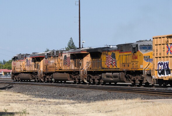 UP5546&nbsp;&lpar;C45ACCTE&rpar; - UP7656&nbsp;&lpar;C45ACCTE&rpar; - UP6744&nbsp;&lpar;C44AC&rpar;