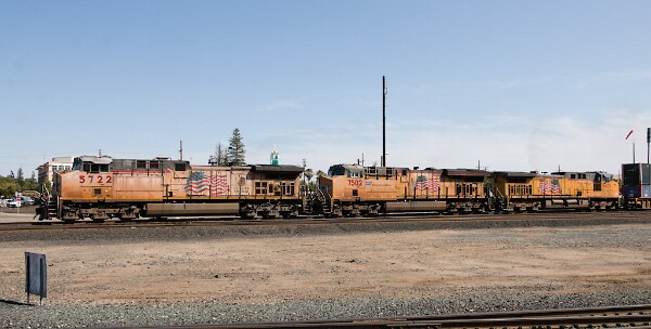 UP5722&nbsp;&lpar;C44ACCTE&rpar; - UP7502&nbsp;&lpar;C45ACCTE&rpar; - UP6605&nbsp;&lpar;C44ACCTE&rpar;