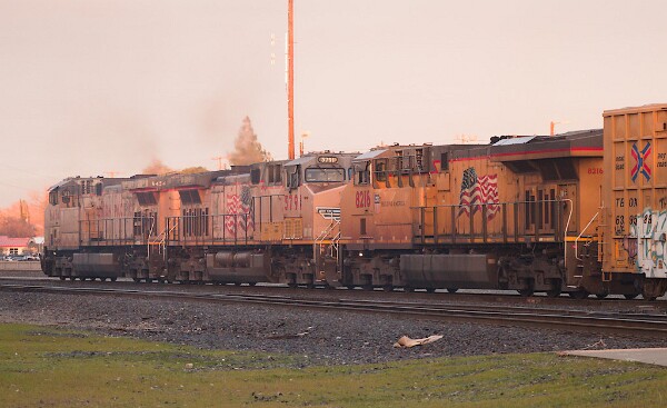 UP6454&nbsp;&lpar;C44AC&rpar; - UP5791&nbsp;&lpar;C44ACCTE&rpar; - UP8216&nbsp;&lpar;C45AH&rpar;