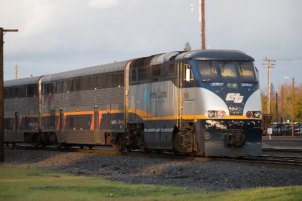 CDTX2003&nbsp;&lpar;F59PHI&rpar;