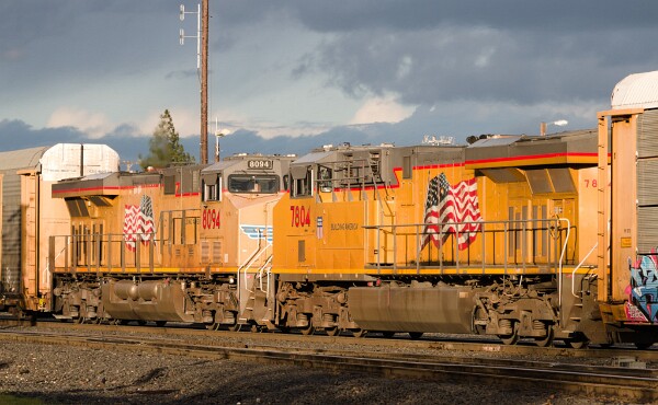 UP8094&nbsp;&lpar;C45ACCTE&rpar; - UP7804&nbsp;&lpar;C45ACCTE&rpar;