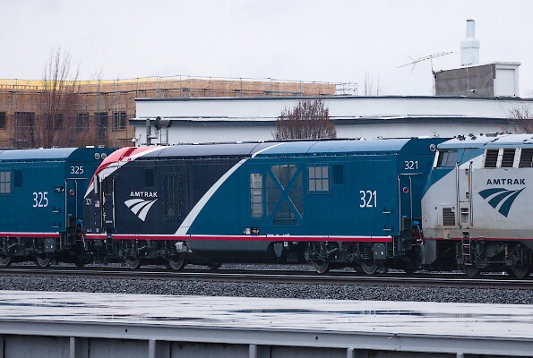 AMTK321&nbsp;&lpar;ALC-42&rpar;