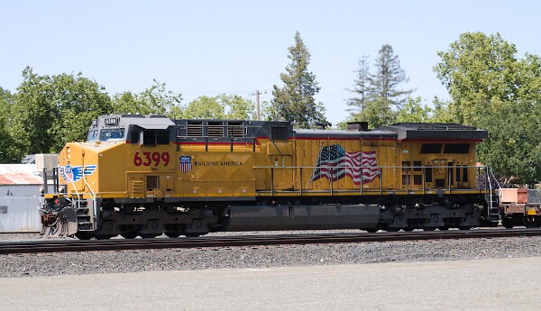 UP6399&nbsp;&lpar;C44ACM&rpar;