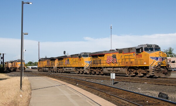 UP5591&nbsp;&lpar;C44ACCTE&rpar; - UP8079&nbsp;&lpar;C45ACCTE&rpar; - UP6760&nbsp;&lpar;C44AC&rpar; - UP7179&nbsp;&lpar;C44ACM&rpar; - UP7719&nbsp;&lpar;C45ACCTE&rpar;