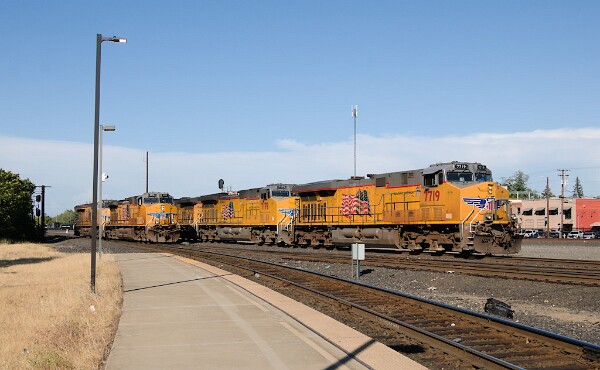 UP5591&nbsp;&lpar;C44ACCTE&rpar; - UP8079&nbsp;&lpar;C45ACCTE&rpar; - UP6760&nbsp;&lpar;C44AC&rpar; - UP7179&nbsp;&lpar;C44ACM&rpar; - UP7719&nbsp;&lpar;C45ACCTE&rpar;