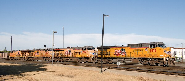 UP6875&nbsp;&lpar;C44AC&rpar; - UP7959&nbsp;&lpar;C45ACCTE&rpar; - UP7456&nbsp;&lpar;C45ACCTE&rpar; - UP2580&nbsp;&lpar;C45AH&rpar;