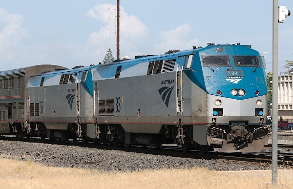 AMTK33&nbsp;&lpar;P42DC&rpar; - AMTK55&nbsp;&lpar;P42DC&rpar;