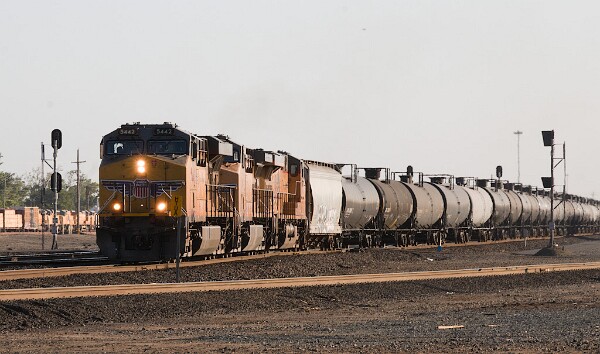 UP5442&nbsp;&lpar;C44ACCTE&rpar; - UP6059&nbsp;&lpar;C44ACCTE&rpar; - UP7908&nbsp;&lpar;C45ACCTE&rpar;