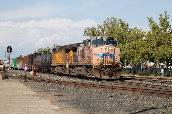 UP5785&nbsp;&lpar;C44ACCTE&rpar; - UP7219&nbsp;&lpar;C44ACM&rpar;