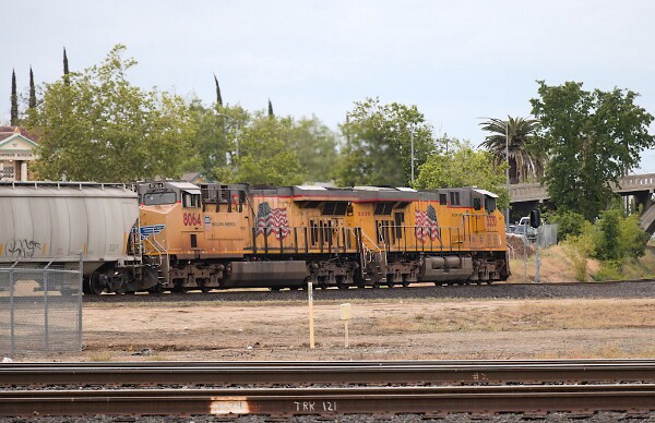 UP5330&nbsp;&lpar;C45ACCTE&rpar; - UP8064&nbsp;&lpar;C45ACCTE&rpar;