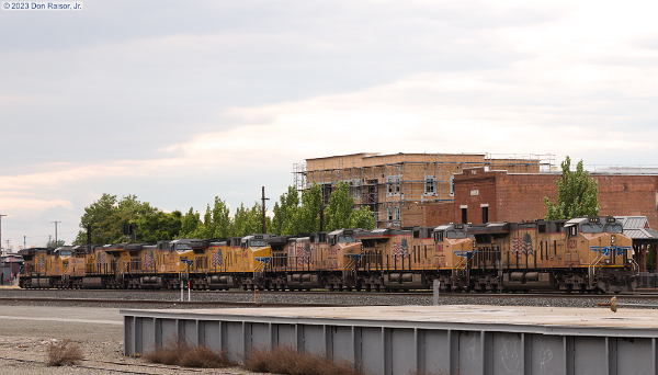 UP8231&nbsp;&lpar;C45AH&rpar; - UP8188&nbsp;&lpar;C45AH&rpar; - UP5566&nbsp;&lpar;C44ACCTE&rpar; - UP6146&nbsp;&lpar;C44ACM&rpar; - UP6713&nbsp;&lpar;C44AC&rpar; - UP8084&nbsp;&lpar;C45ACCTE&rpar; - UP7044&nbsp;&lpar;C44ACM&rpar;