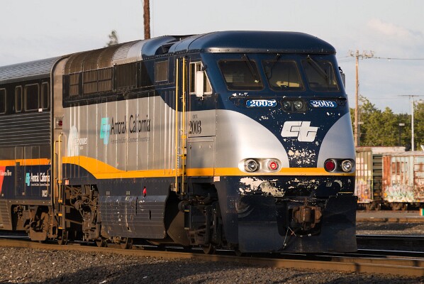 CDTX2003&nbsp;&lpar;F59PHI&rpar;