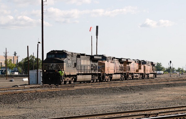 NS9747&nbsp;&lpar;D9-44CW&rpar; - UP5949&nbsp;&lpar;C44ACCTE&rpar; - UP7730&nbsp;&lpar;C45ACCTE&rpar; - UP5404&nbsp;&lpar;C45ACCTE&rpar;
