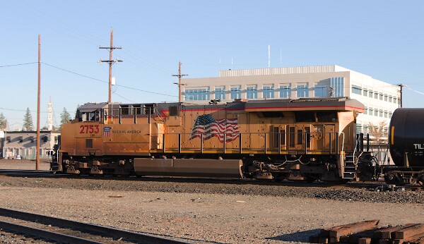 UP2753&nbsp;&lpar;C45AH&rpar;