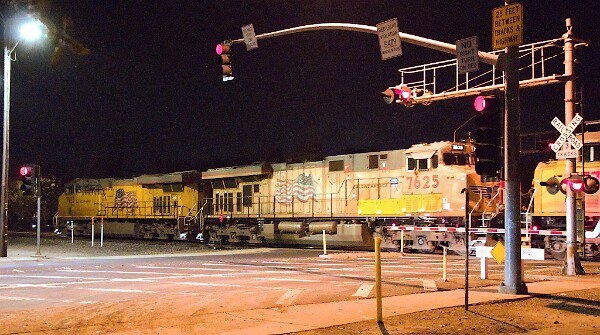 UP7923&nbsp;&lpar;C45ACCTE&rpar; - UP7625&nbsp;&lpar;C45ACCTE&rpar;