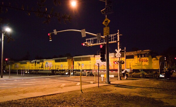 UP9925&nbsp;&lpar;SD59MX&rpar; - UP9910&nbsp;&lpar;SD59MX&rpar; - UP9916&nbsp;&lpar;SD59MX&rpar;