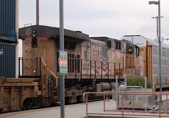 UP6066&nbsp;&lpar;C44ACCTE&rpar;