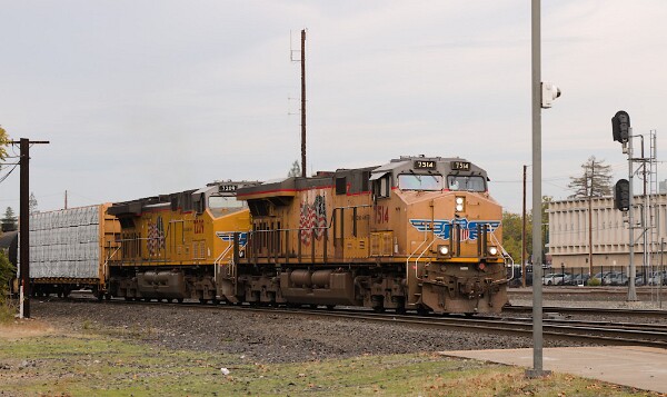 UP7514&nbsp;&lpar;C45ACCTE&rpar; - UP7209&nbsp;&lpar;C44ACM&rpar;