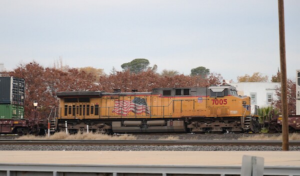 UP7005&nbsp;&lpar;C44ACCTE&rpar;