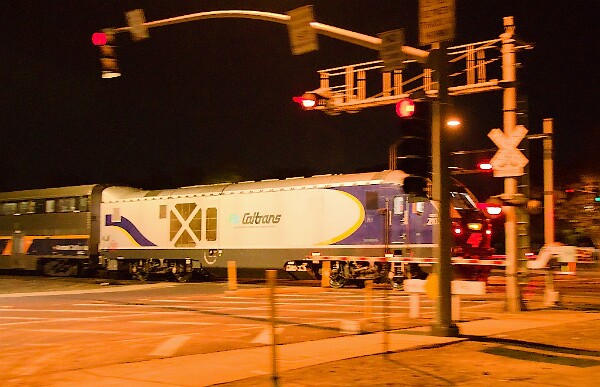 CDTX2102&nbsp;&lpar;SC-44&rpar;