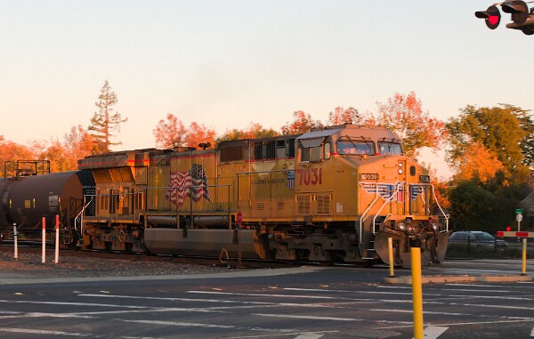 UP7031&nbsp;&lpar;C44ACM&rpar;