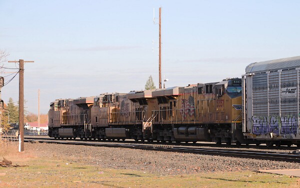 UP7407&nbsp;&lpar;C45ACCTE&rpar; - UP7867&nbsp;&lpar;C45ACCTE&rpar; - UP5357&nbsp;&lpar;C45ACCTE&rpar;