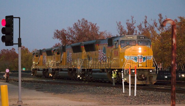 UP9925&nbsp;&lpar;SD59MX&rpar; - UP9910&nbsp;&lpar;SD59MX&rpar; - UP9916&nbsp;&lpar;SD59MX&rpar;