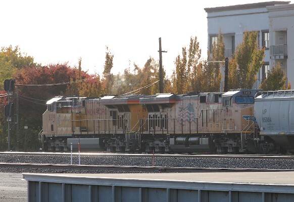 UP5279&nbsp;&lpar;C45ACCTE&rpar; - UP7401&nbsp;&lpar;C45ACCTE&rpar;