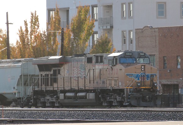 UP5510&nbsp;&lpar;C45ACCTE&rpar;