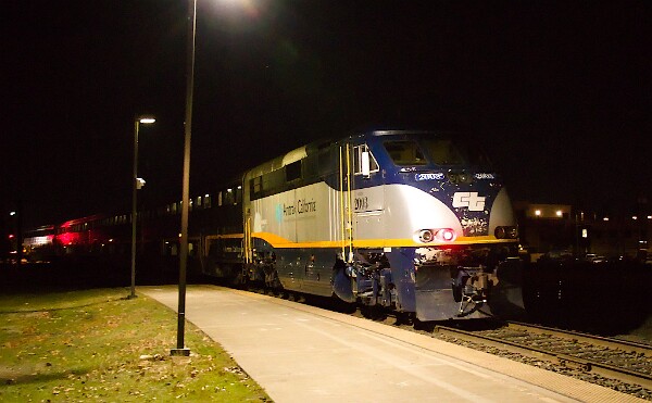 CDTX2003&nbsp;&lpar;F59PHI&rpar;